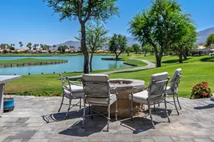 54027 Southern Hills, La Quinta, CA 92253 - Photo 3