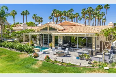 54027 Southern Hills, La Quinta, CA 92253 - Photo 15