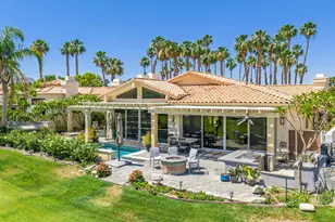 54027 Southern Hills, La Quinta, CA 92253 - Photo 15
