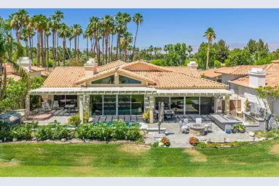 54027 Southern Hills, La Quinta, CA 92253 - Photo 11