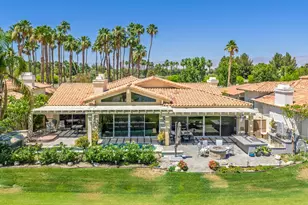 54027 Southern Hills, La Quinta, CA 92253 - Photo 11