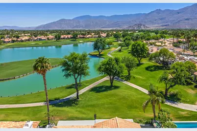 54027 Southern Hills, La Quinta, CA 92253 - Photo 5