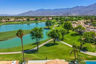 54027 Southern Hills, La Quinta, CA 92253 - Photo 5