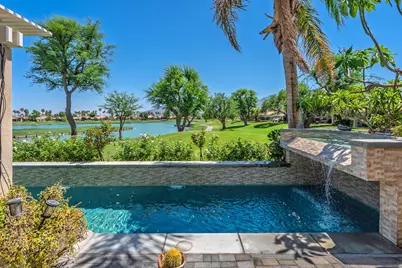 54027 Southern Hills, La Quinta, CA 92253 - Photo 1