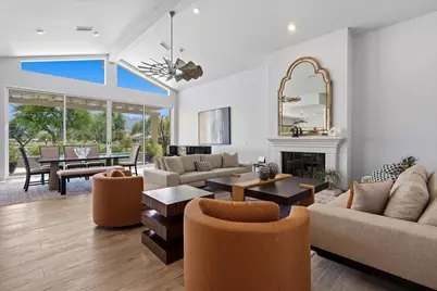 54027 Southern Hills, La Quinta, CA 92253 - Photo 25