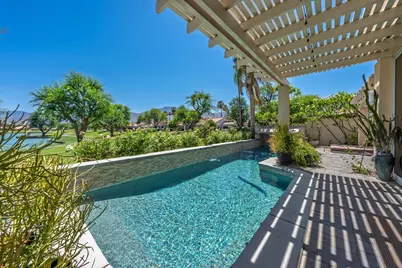 54027 Southern Hills, La Quinta, CA 92253 - Photo 17