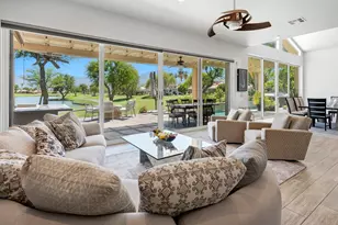 54027 Southern Hills, La Quinta, CA 92253 - Photo 33