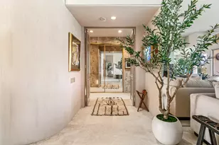 75334 St Andrews Ct, Indian Wells, CA 92210 - Photo 29