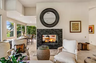 75334 St Andrews Ct, Indian Wells, CA 92210 - Photo 15