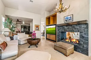75334 St Andrews Ct, Indian Wells, CA 92210 - Photo 23