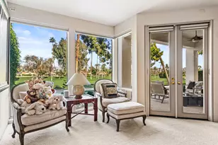 75334 St Andrews Ct, Indian Wells, CA 92210 - Photo 33