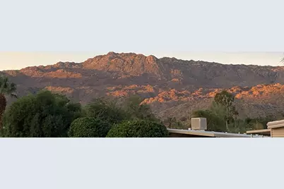 49305 Highway 74 #108, Palm Desert, CA 92260 - Photo 35