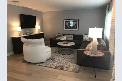 49305 Highway 74 #108, Palm Desert, CA 92260 - Photo 5
