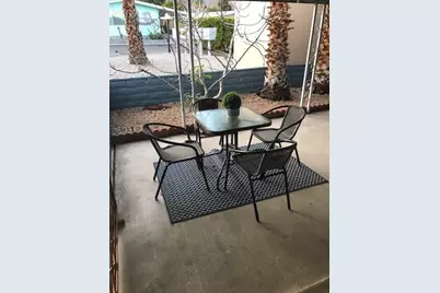 49305 Highway 74 #108, Palm Desert, CA 92260 - Photo 33