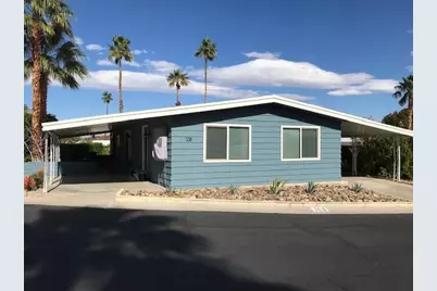 49305 Highway 74 #108, Palm Desert, CA 92260 - Photo 39
