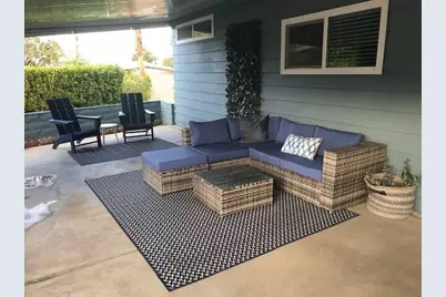 49305 Highway 74 #108, Palm Desert, CA 92260 - Photo 1