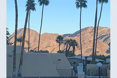 49305 Highway 74 #108, Palm Desert, CA 92260 - Photo 37