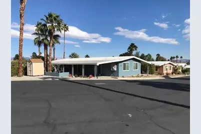 49305 Highway 74 #108, Palm Desert, CA 92260 - Photo 3