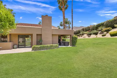 49271 Mariposa Drive, Palm Desert, CA 92260 - Photo 37