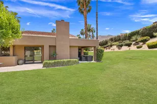 49271 Mariposa Dr, Palm Desert, CA 92260 - Photo 37