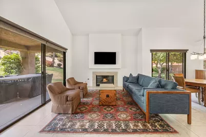 49271 Mariposa Drive, Palm Desert, CA 92260 - Photo 13