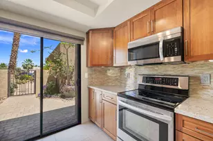 49271 Mariposa Dr, Palm Desert, CA 92260 - Photo 23