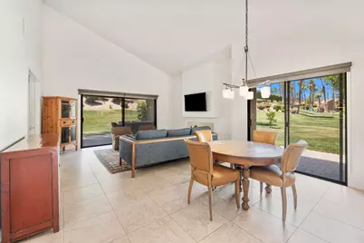 49271 Mariposa Drive, Palm Desert, CA 92260 - Photo 11