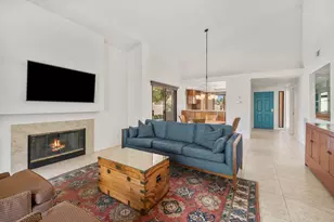 49271 Mariposa Dr, Palm Desert, CA 92260 - Photo 1