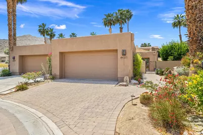 49271 Mariposa Drive, Palm Desert, CA 92260 - Photo 7