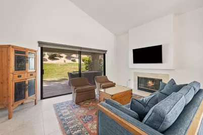 49271 Mariposa Drive, Palm Desert, CA 92260 - Photo 15