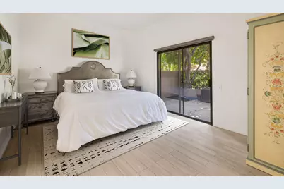 49271 Mariposa Drive, Palm Desert, CA 92260 - Photo 25