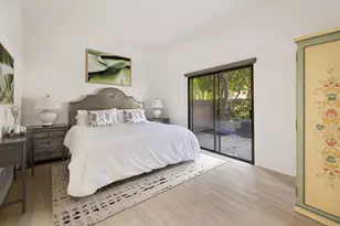 49271 Mariposa Dr, Palm Desert, CA 92260 - Photo 25