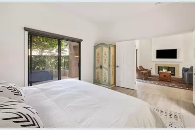 49271 Mariposa Drive, Palm Desert, CA 92260 - Photo 11