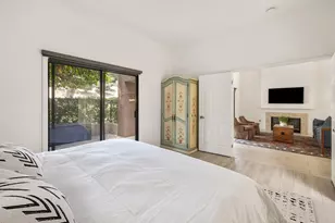 49271 Mariposa Dr, Palm Desert, CA 92260 - Photo 11