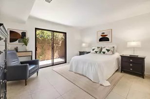 49271 Mariposa Dr, Palm Desert, CA 92260 - Photo 25