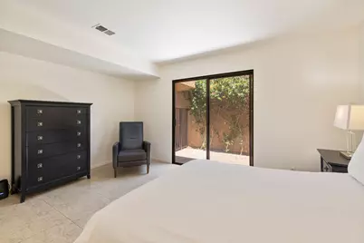 49271 Mariposa Drive, Palm Desert, CA 92260 - Photo 23