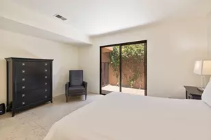49271 Mariposa Dr, Palm Desert, CA 92260 - Photo 23