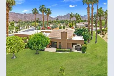49271 Mariposa Drive, Palm Desert, CA 92260 - Photo 39