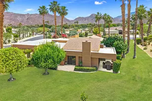 49271 Mariposa Dr, Palm Desert, CA 92260 - Photo 39