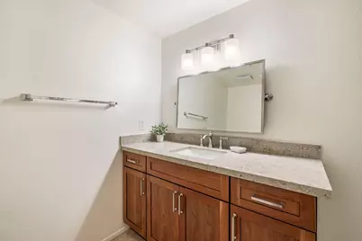 49271 Mariposa Drive, Palm Desert, CA 92260 - Photo 31