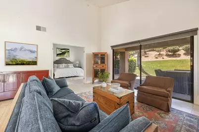49271 Mariposa Drive, Palm Desert, CA 92260 - Photo 1