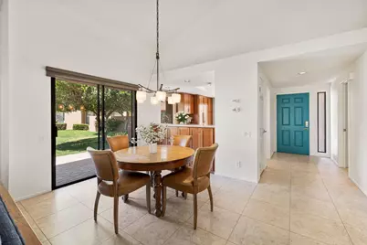 49271 Mariposa Drive, Palm Desert, CA 92260 - Photo 17