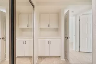 49271 Mariposa Dr, Palm Desert, CA 92260 - Photo 33