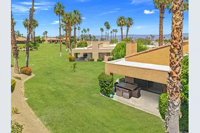 49271 Mariposa Drive, Palm Desert, CA 92260 - Photo 9