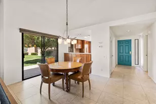 49271 Mariposa Dr, Palm Desert, CA 92260 - Photo 9