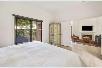 49271 Mariposa Drive, Palm Desert, CA 92260 - Photo 19