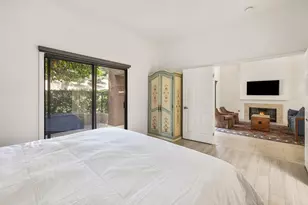 49271 Mariposa Dr, Palm Desert, CA 92260 - Photo 19
