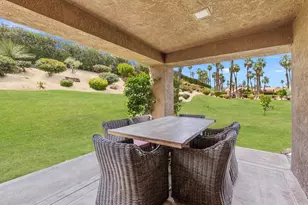 49271 Mariposa Dr, Palm Desert, CA 92260 - Photo 35