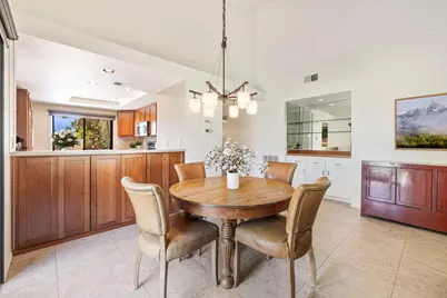 49271 Mariposa Drive, Palm Desert, CA 92260 - Photo 19