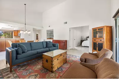 49271 Mariposa Drive, Palm Desert, CA 92260 - Photo 3